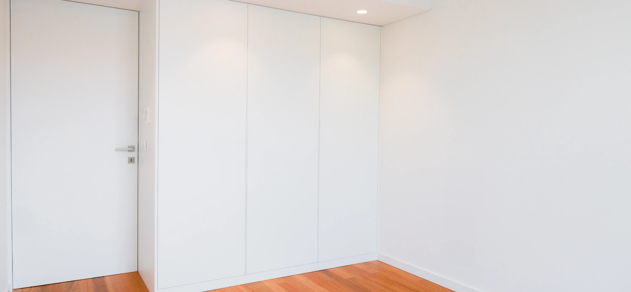 carousel-exteriores-img1