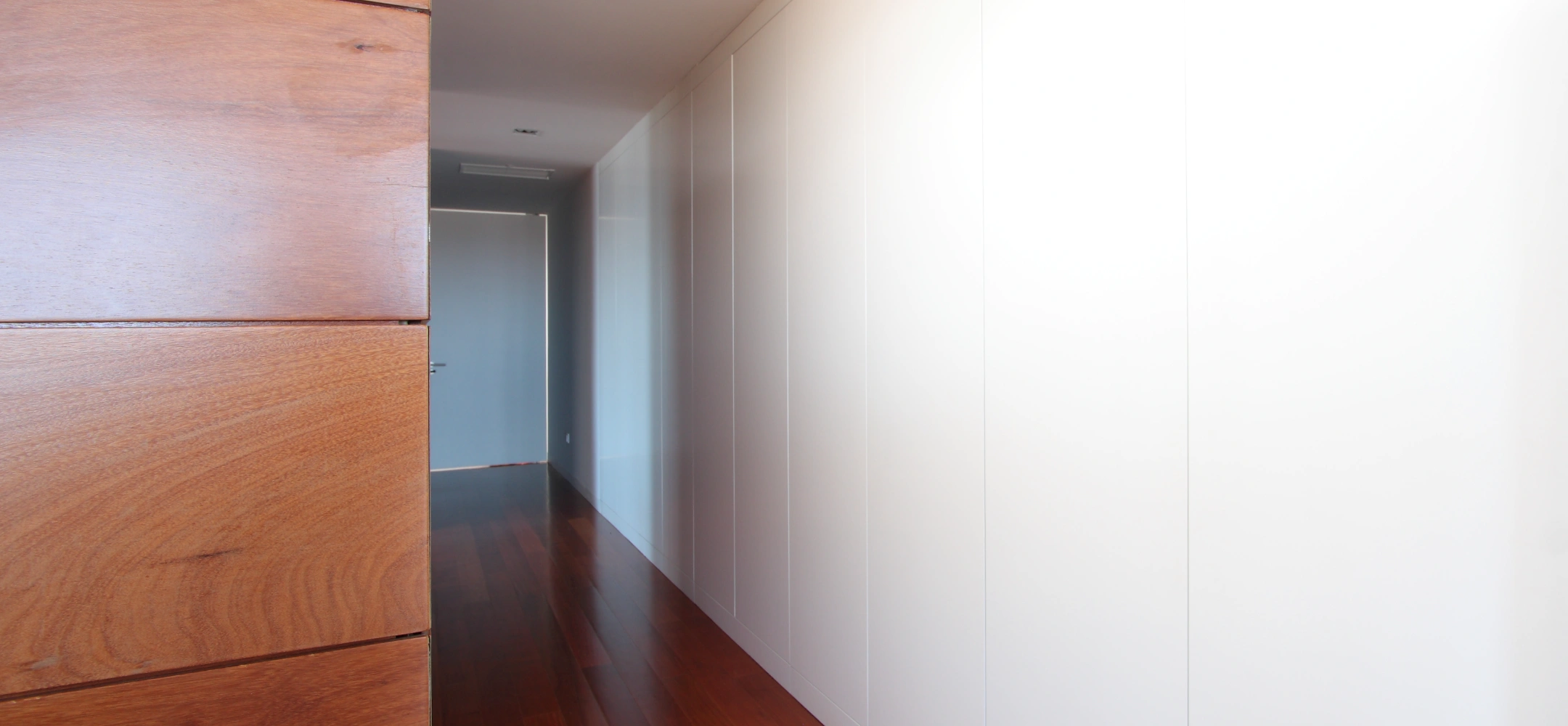 carousel-exteriores-img3