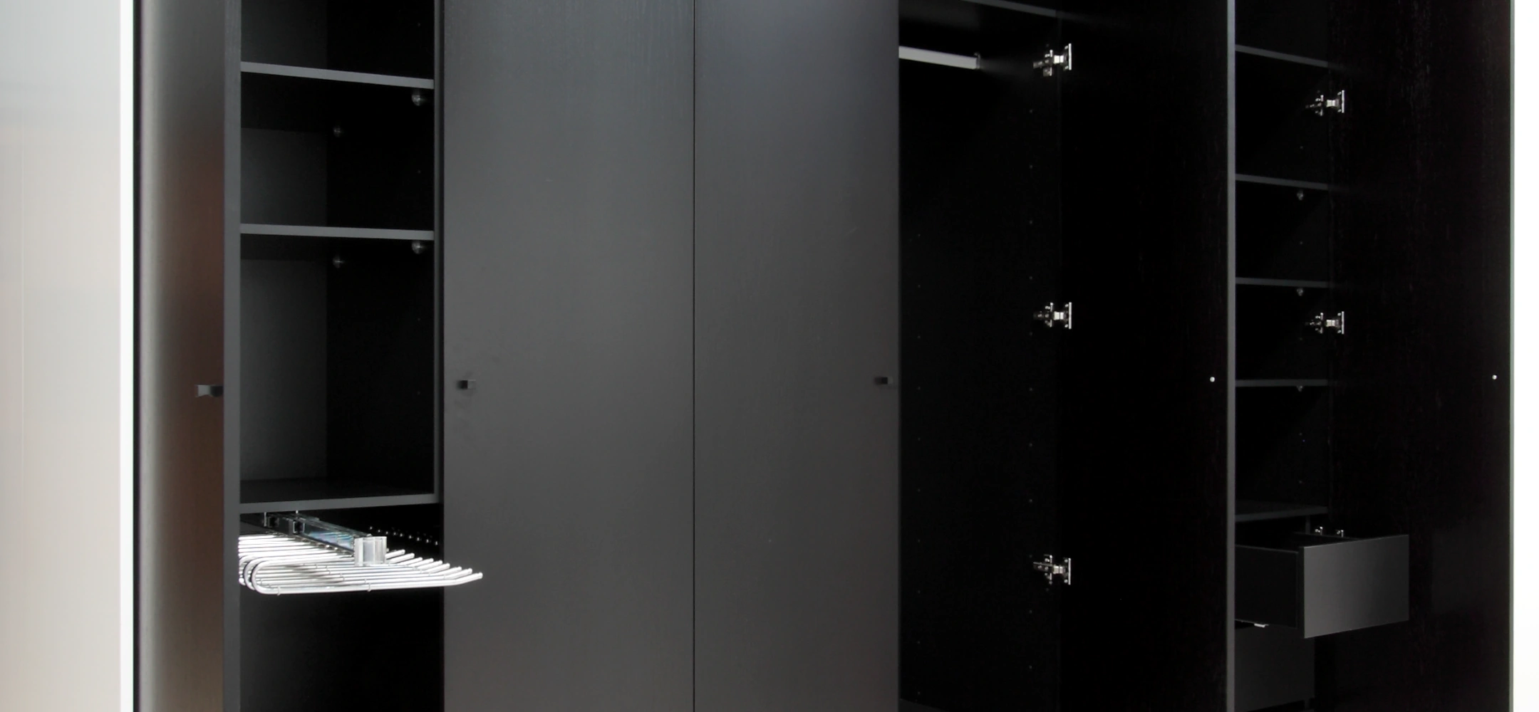 carousel-exteriores-img4