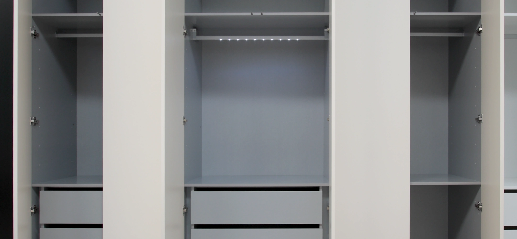 carousel-exteriores-img5