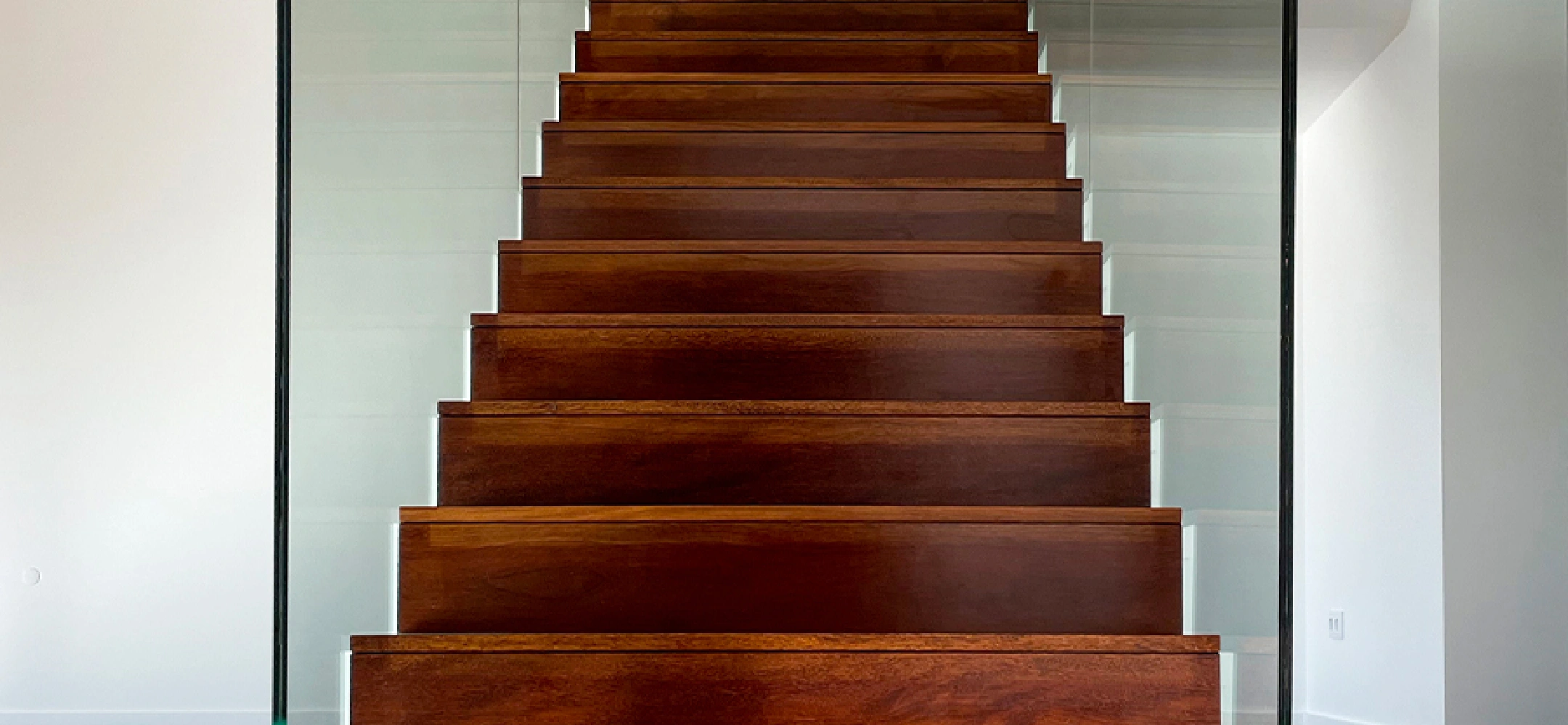 carousel-pavimentos-img2