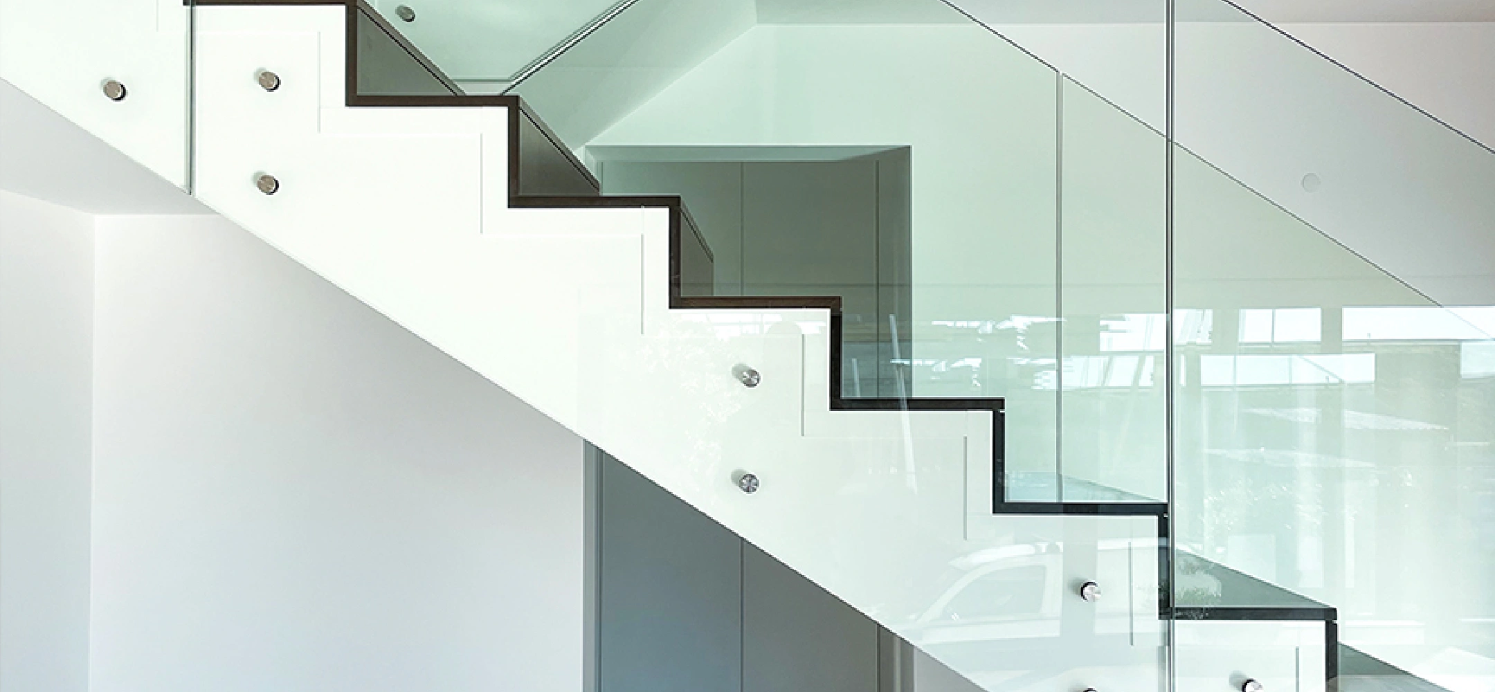 carousel-pavimentos-img3