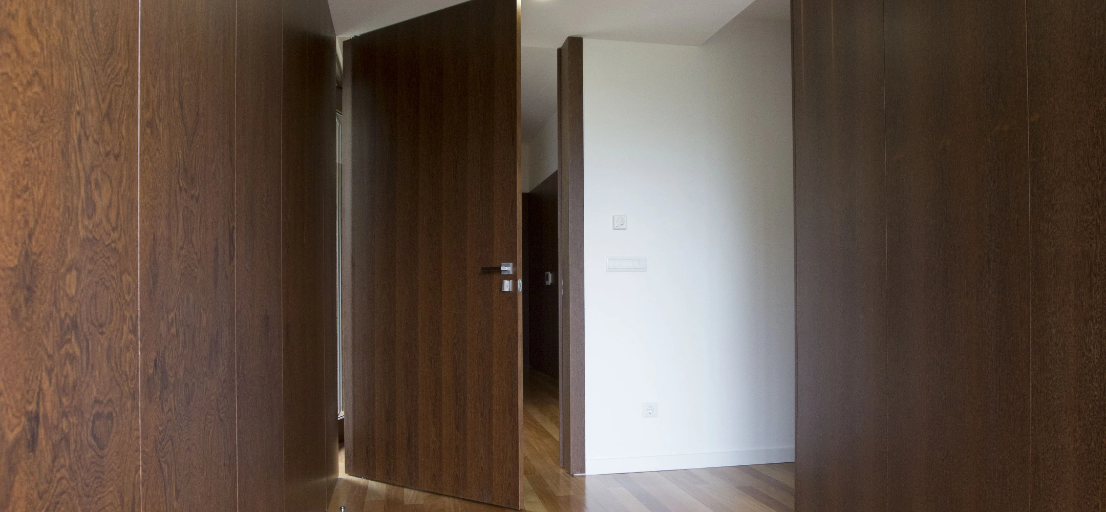 carousel-portas-img2