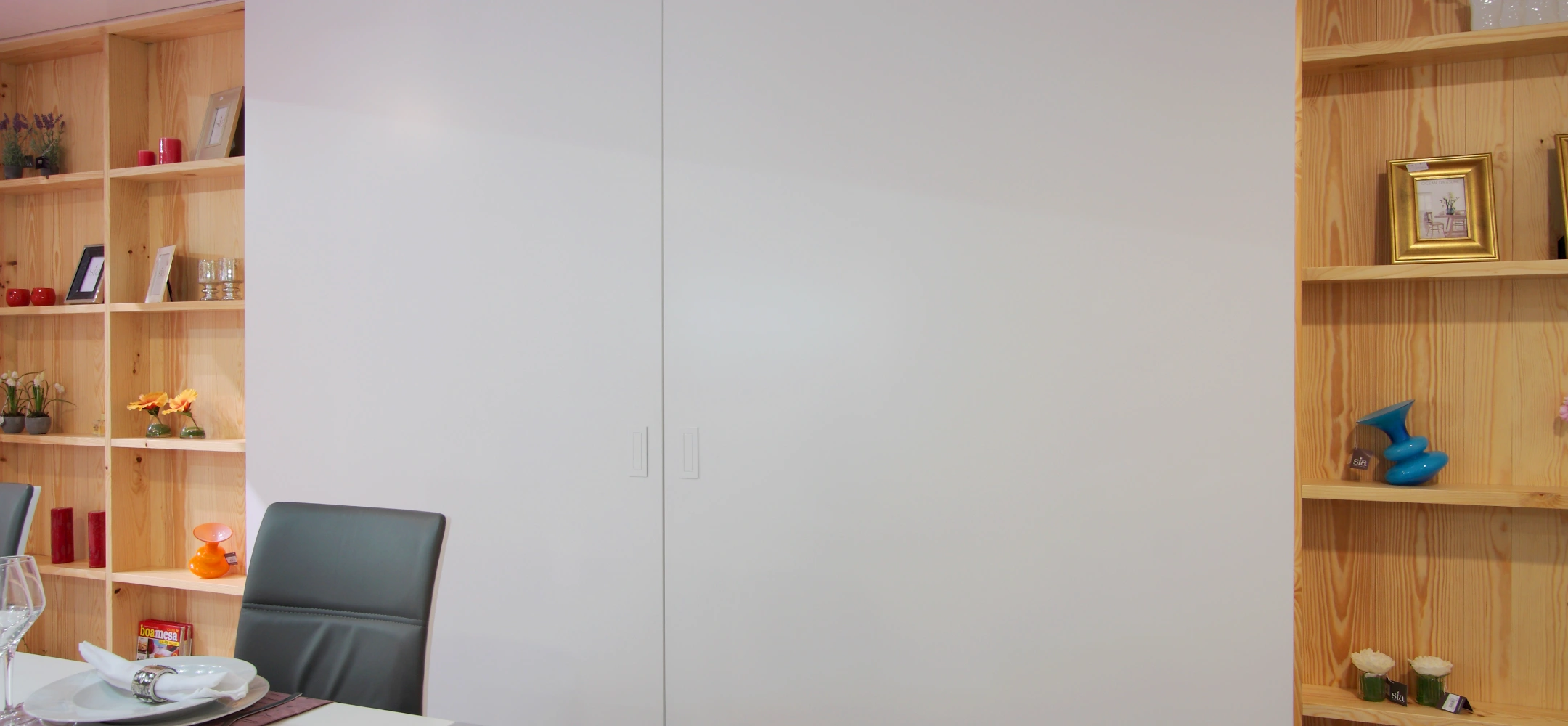 carousel-portas-img3