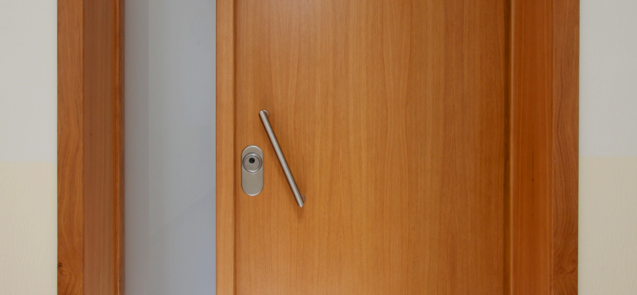 carousel-portas-img4