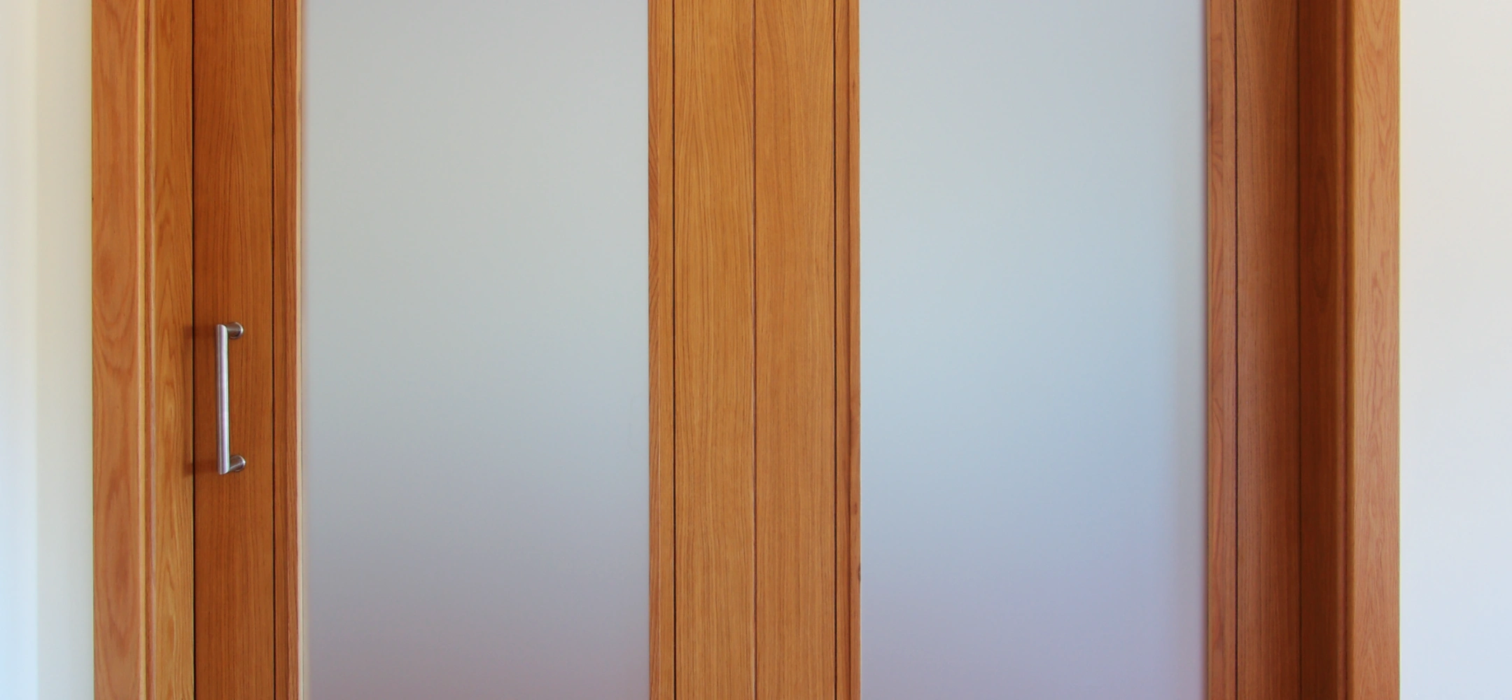 carousel-portas-img5