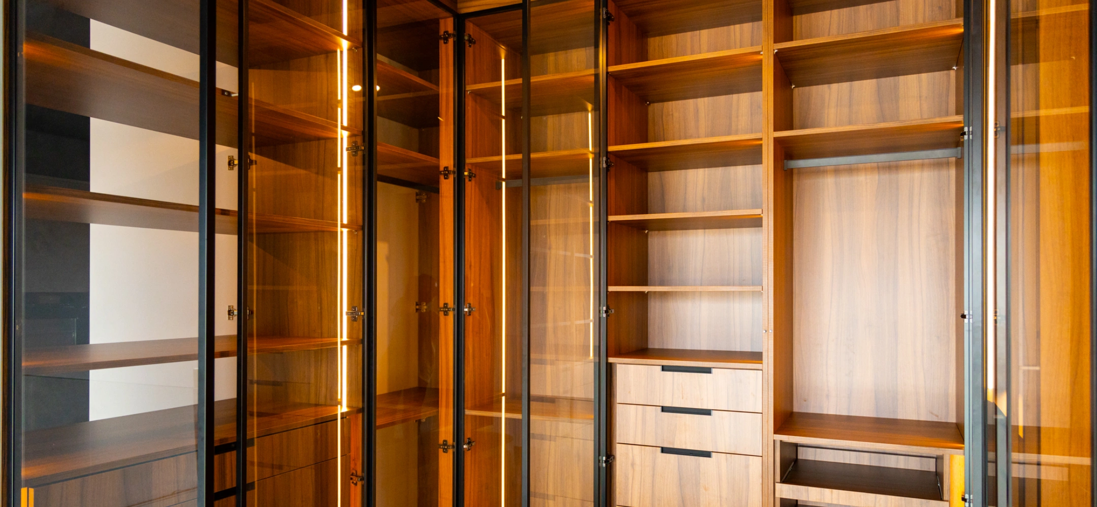 closets-galeria-img1