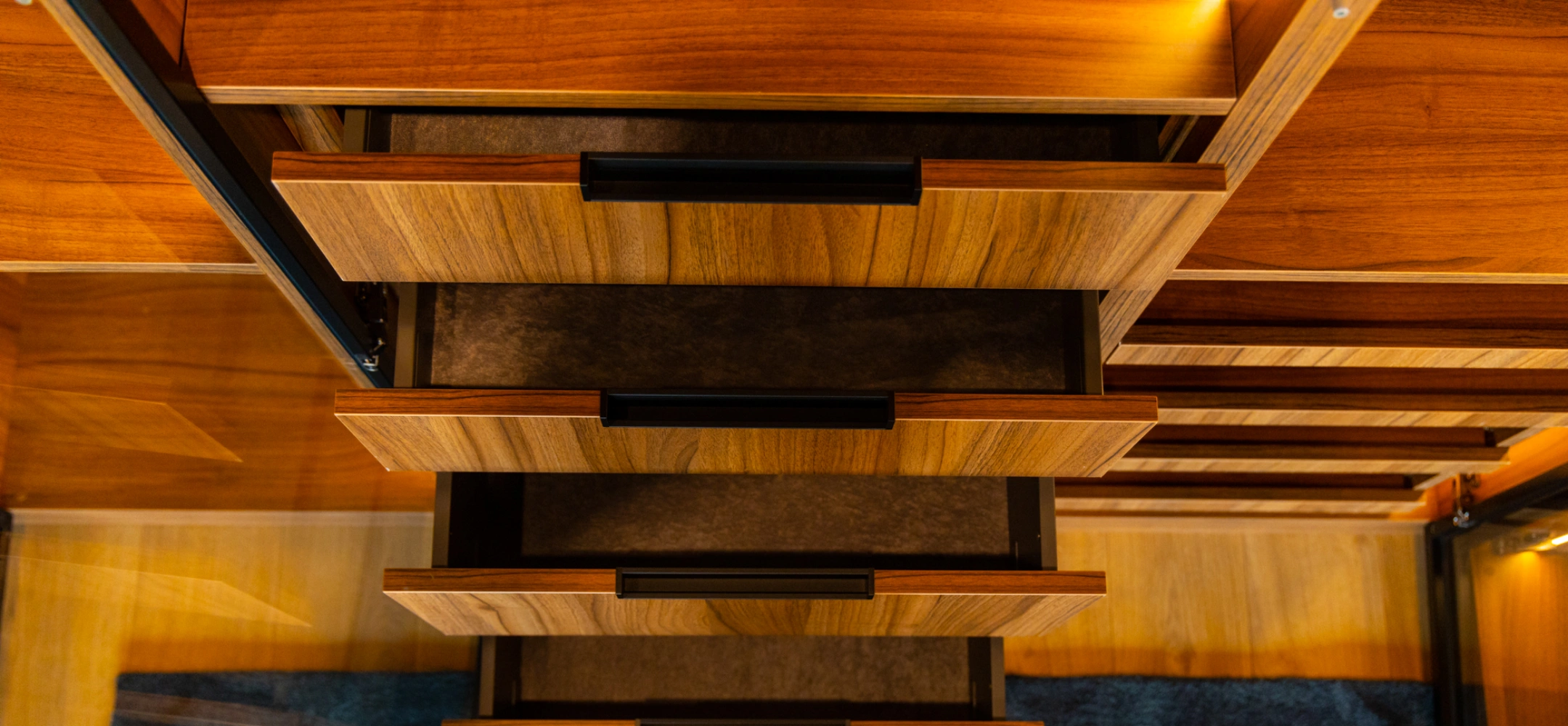 closets-galeria-img2