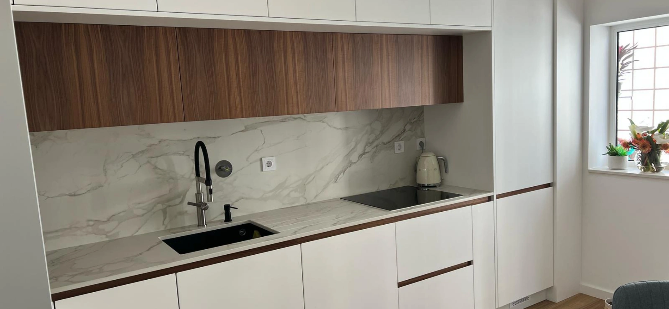 cozinhas-completas-galeria-1