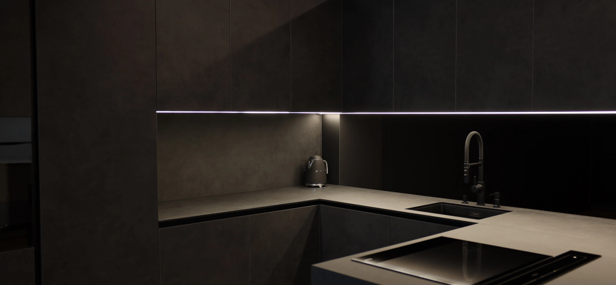 cozinhas-completas-galeria-2