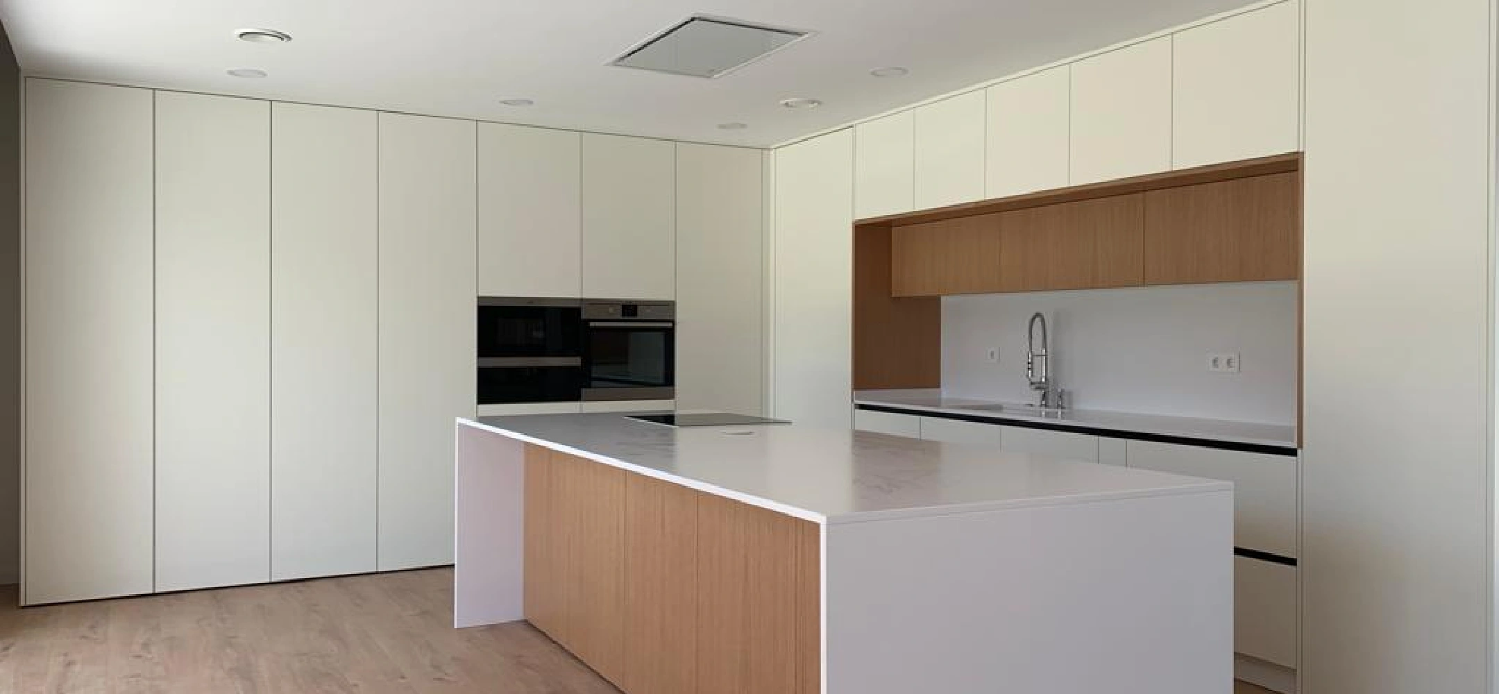 cozinhas-em-l-galeria-1