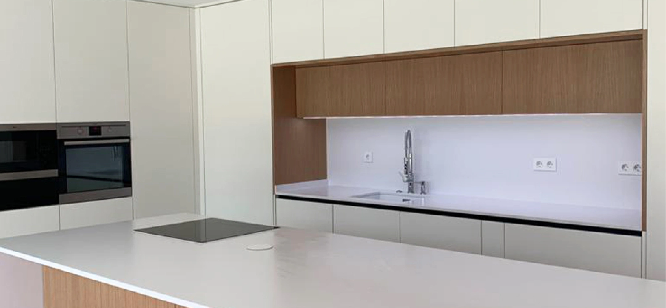 cozinhas-em-l-galeria-2