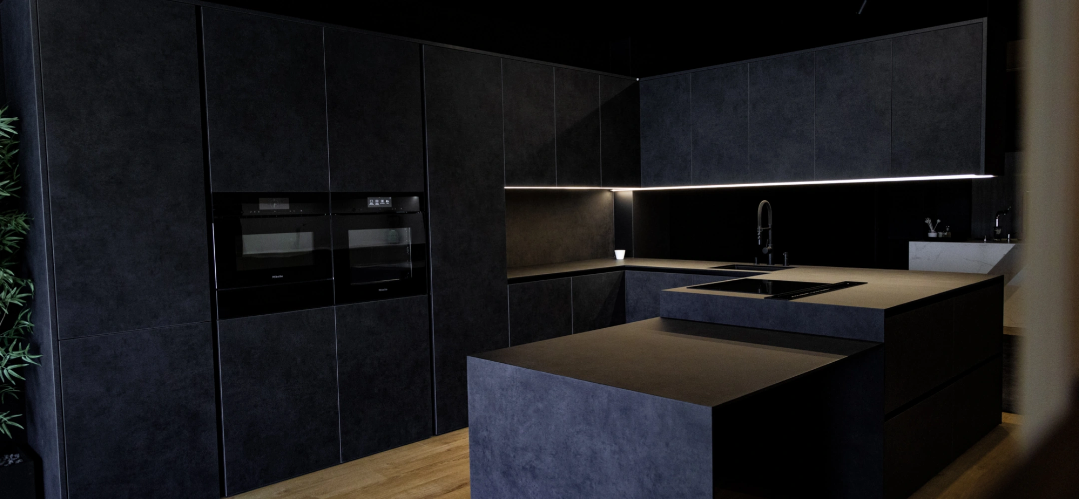 cozinhas-em-u-galeria-1