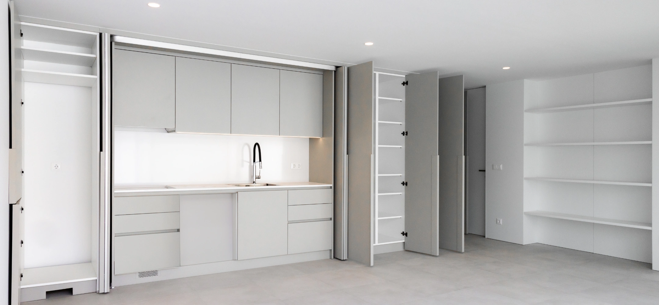 cozinhas-exterior-galeria-1