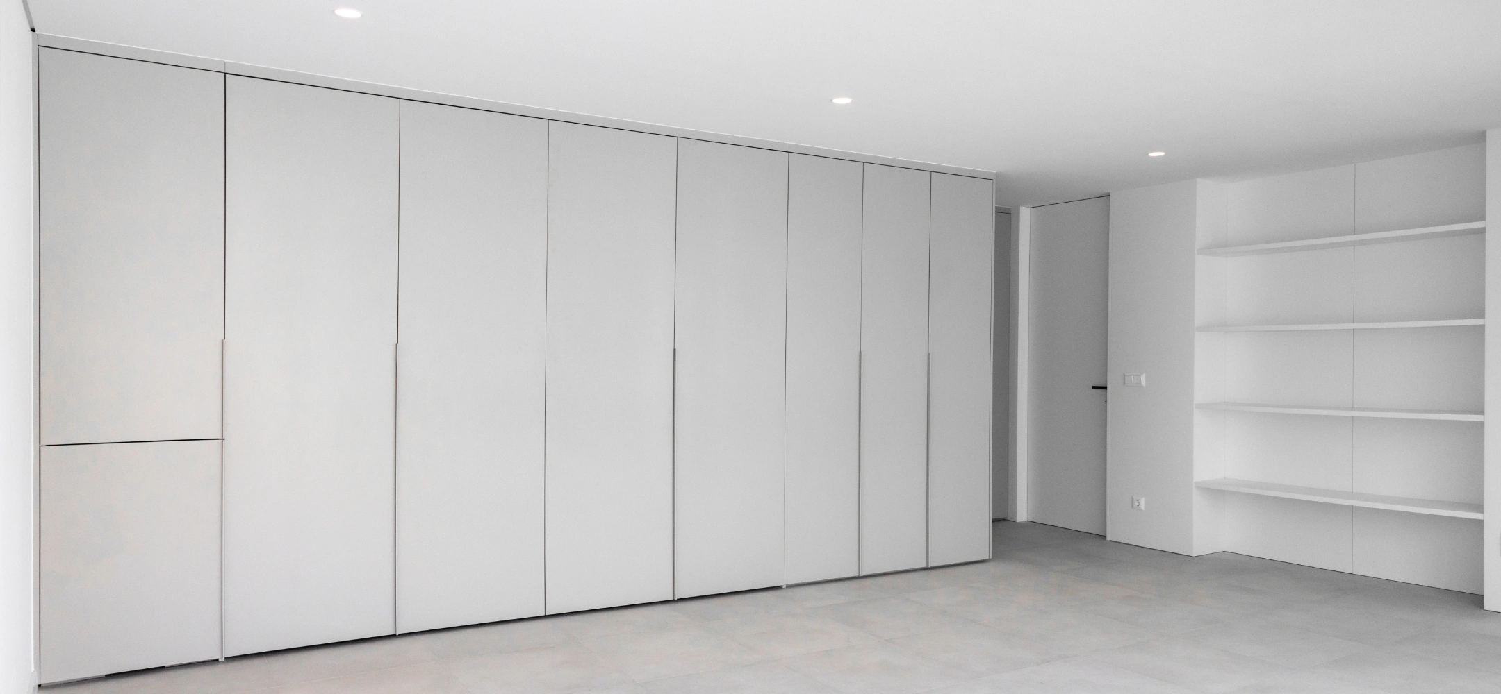 cozinhas-exterior-galeria-2