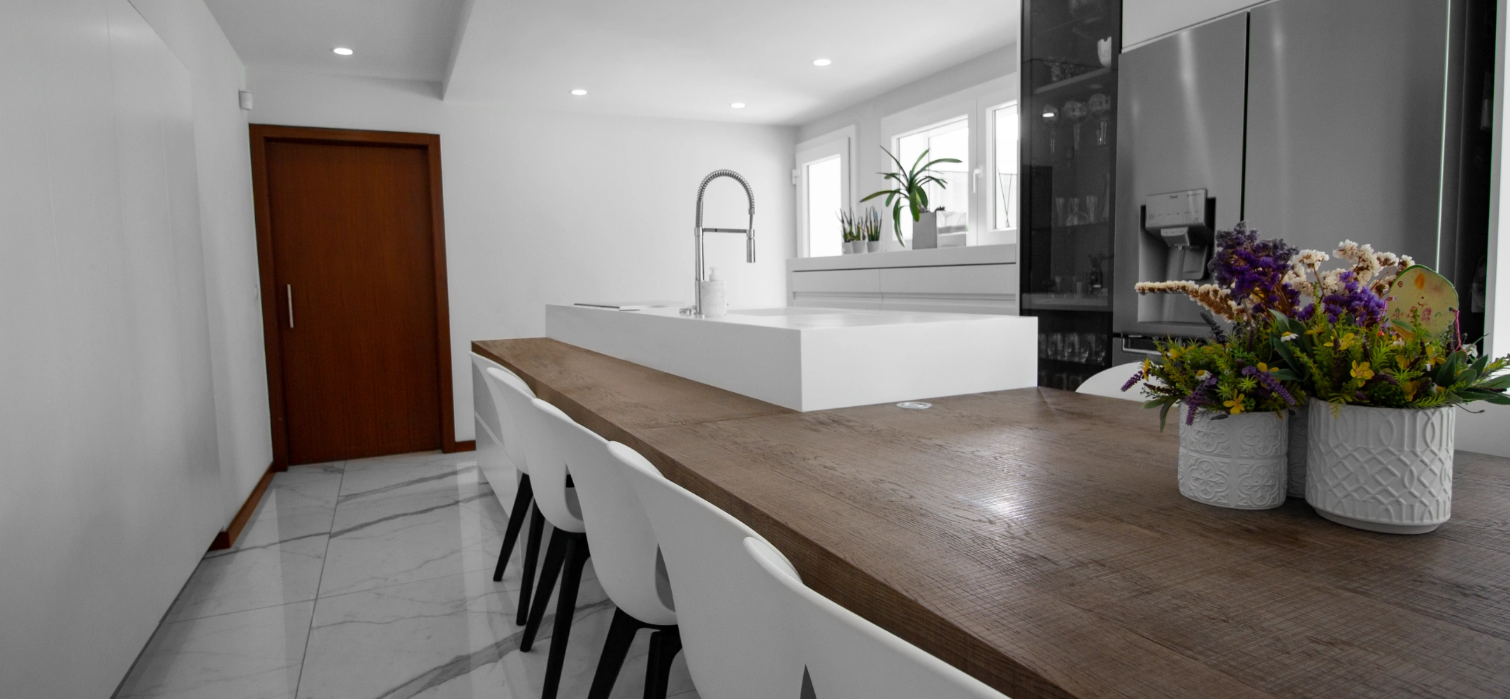 cozinhas-ilha-galeria-1