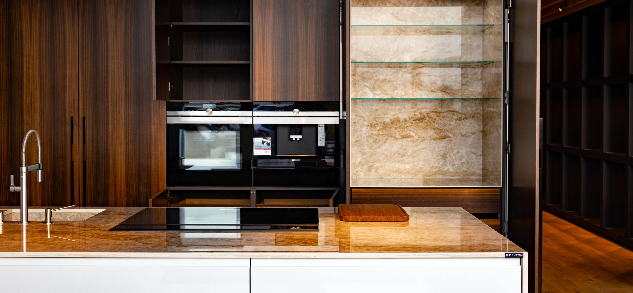 cozinhas-luxo-galeria-1