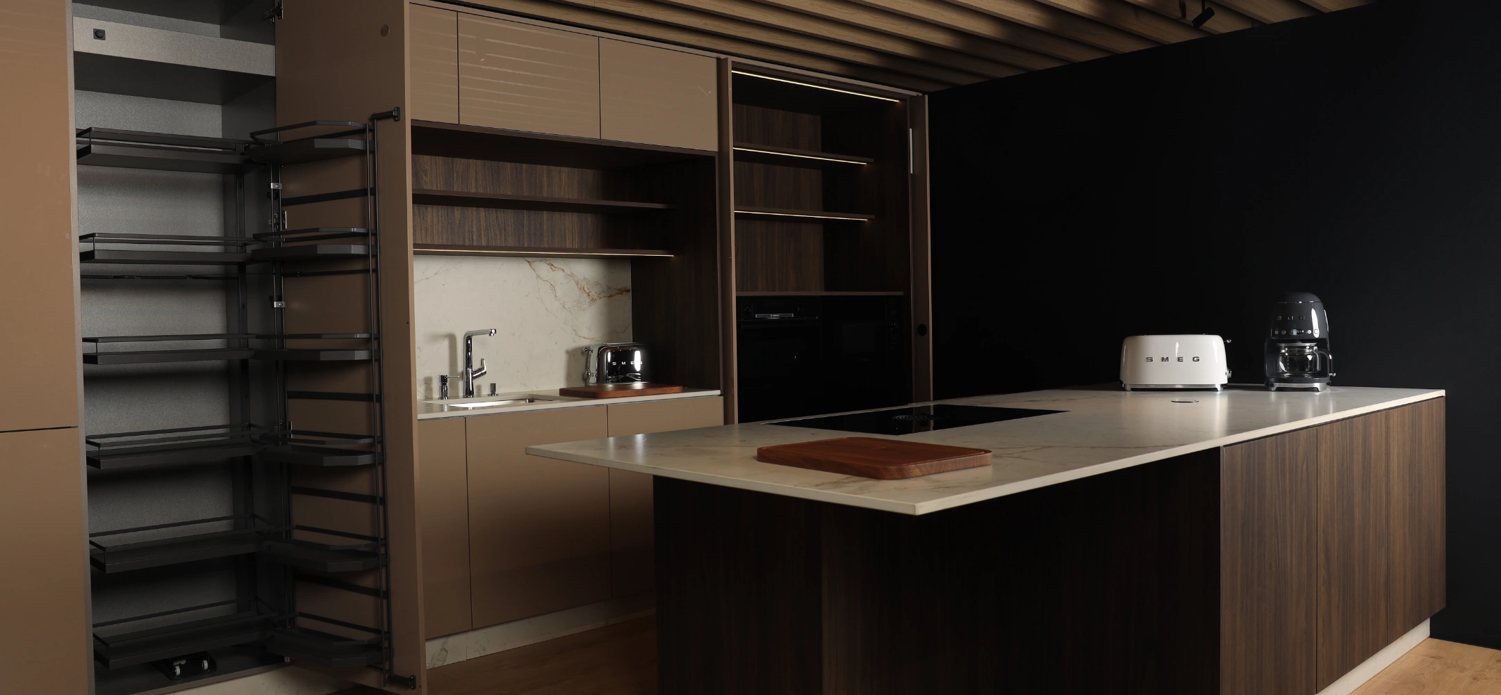 cozinhas-luxo-galeria-3