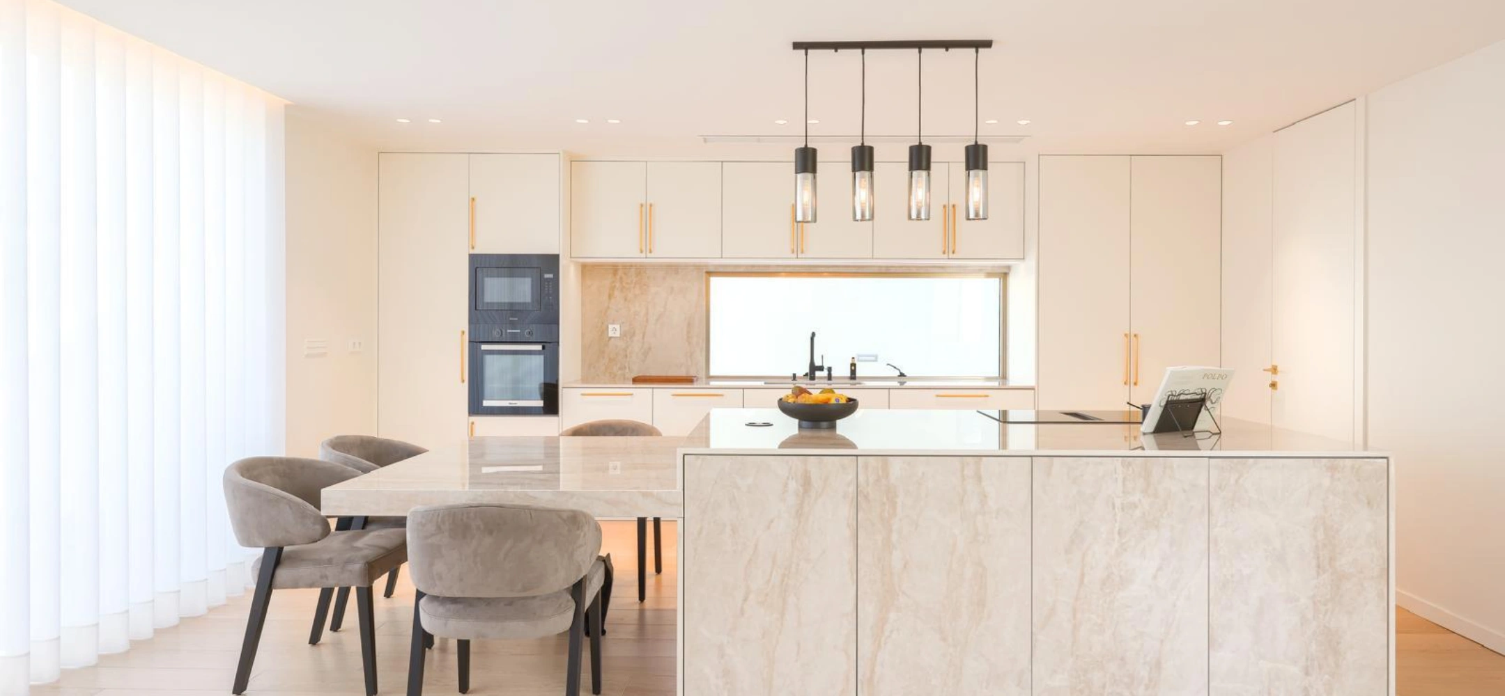 cozinhas-open-space-galeria-3