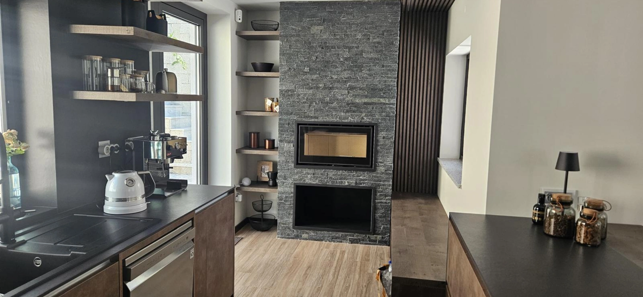 cozinhas-rusticas-galeria-2