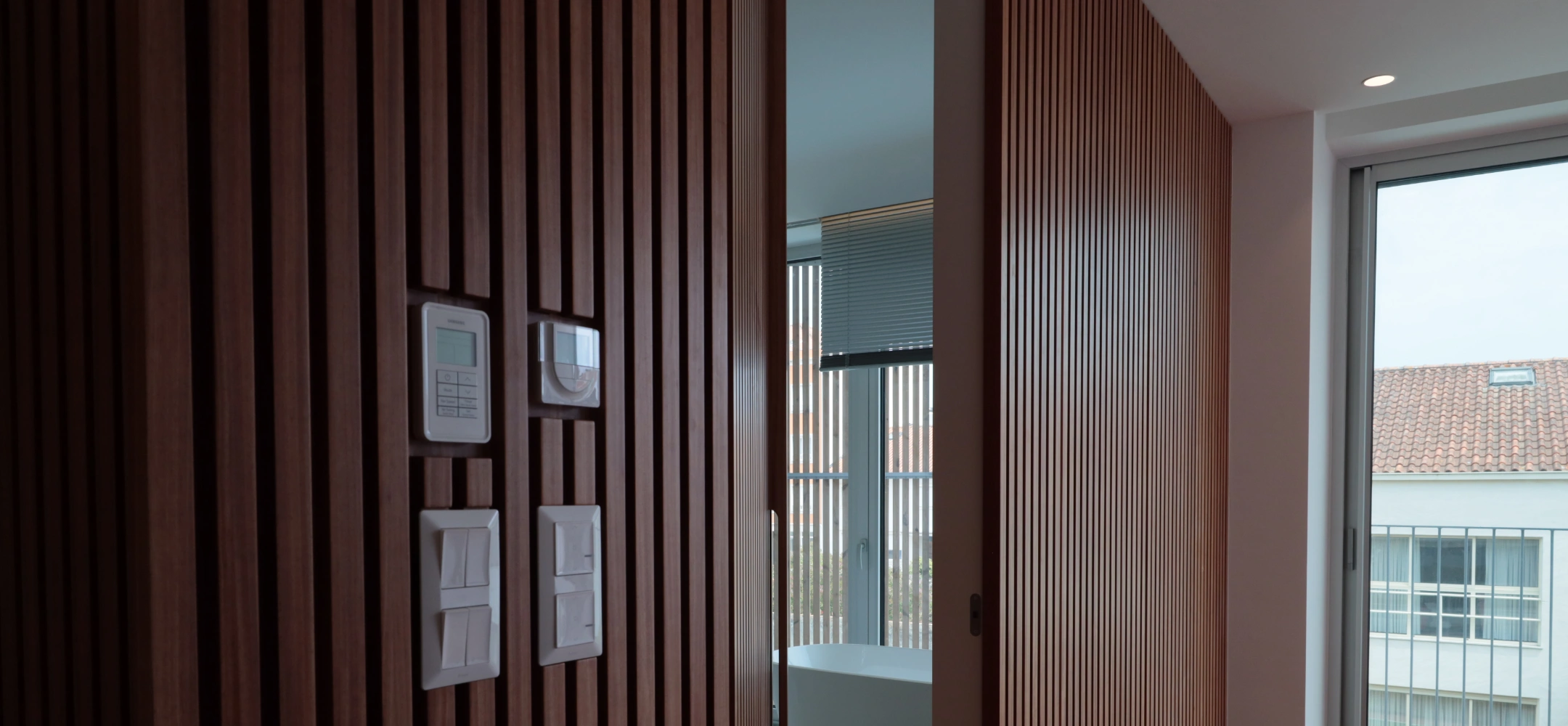 paineis-galeria-img1