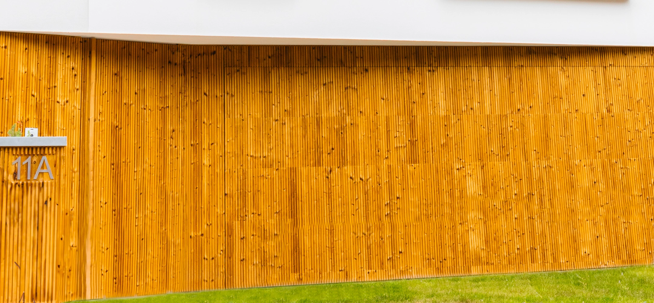 paineis-galeria-img2