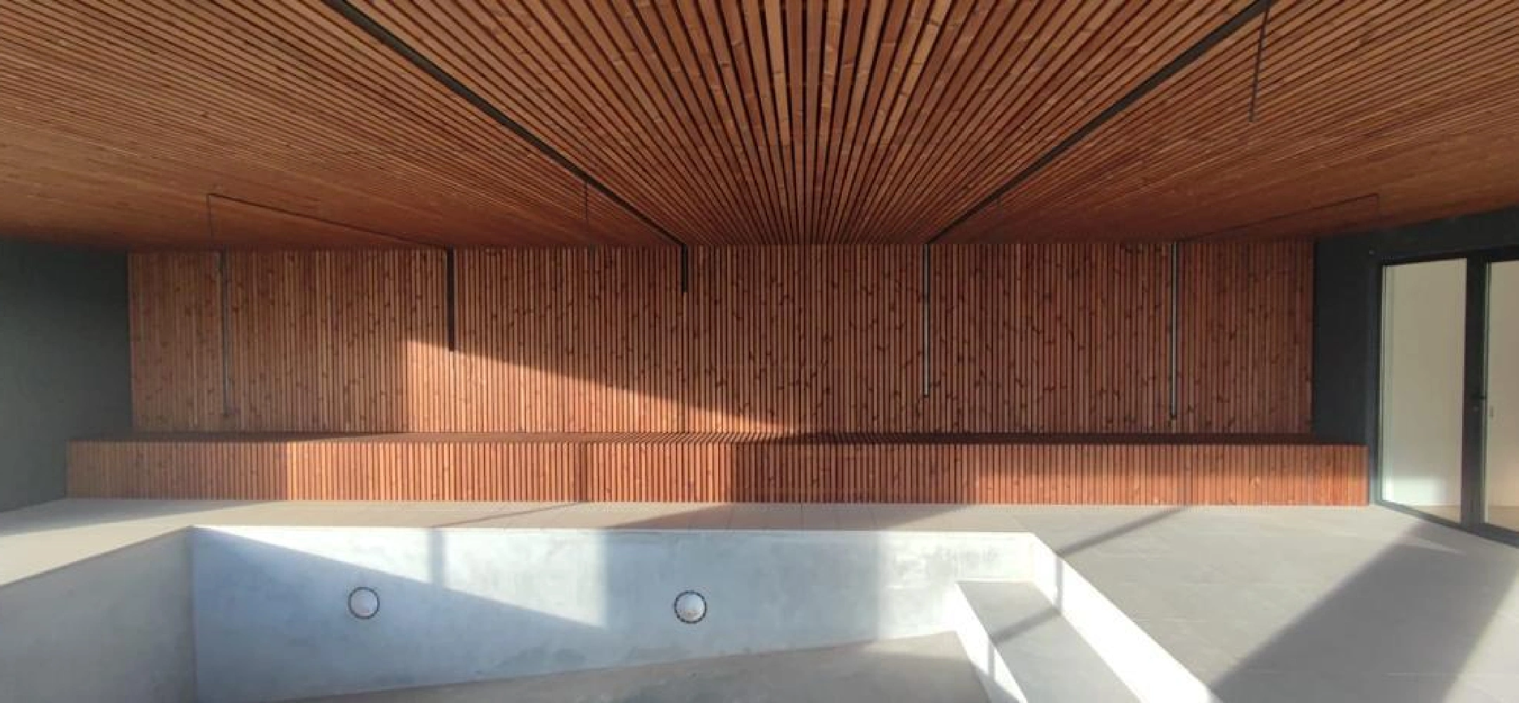 paineis-galeria-img3