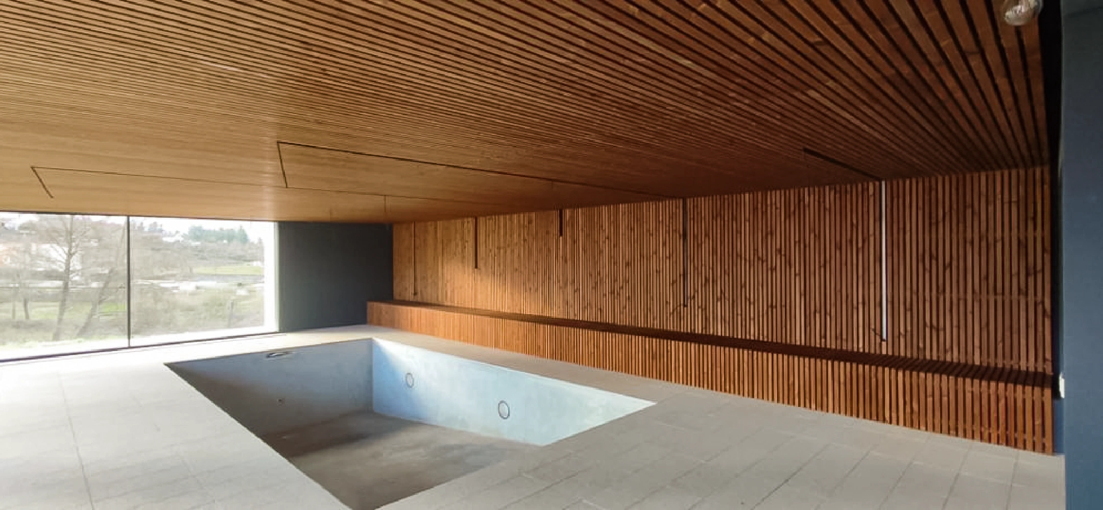 paineis-galeria-img4