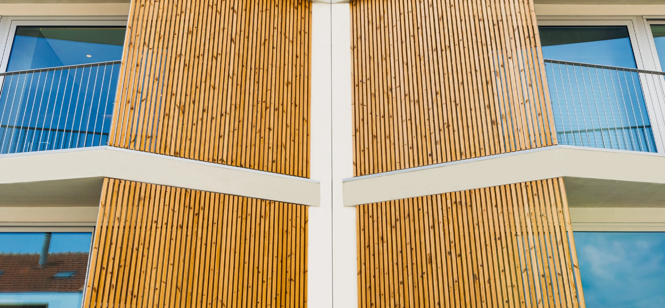 paineis-galeria-img5